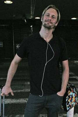 user posted image