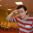 DSC_0188.jpg