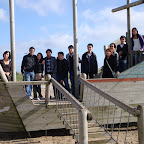 DSC00651.JPG