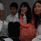 IMG_2877.jpg