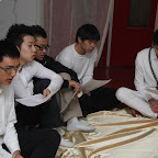 IMG_2868.jpg