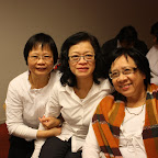 IMG_2961.jpg