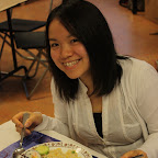 IMG_2900.jpg