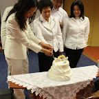 IMG_3093.jpg