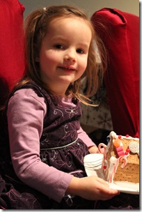 IMG_7319 IMG_7319