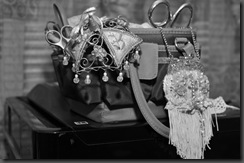 DSC_1471 DSC_1471