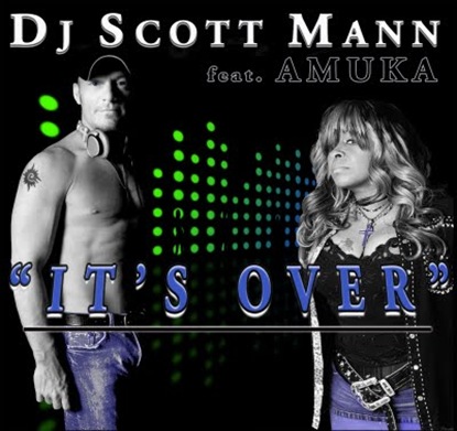 It's Over - High Res Cover Art2