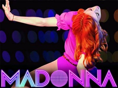 [2884_962008_madonna[7].jpg]