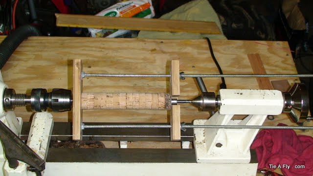 DSC00528.JPG