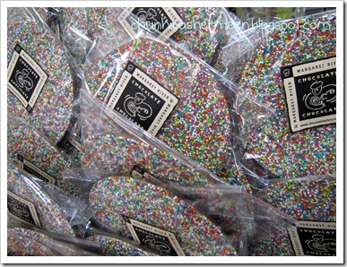 chocofreakles chocofreakles