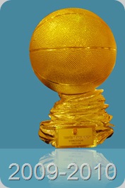 Taça Vitor Hugo