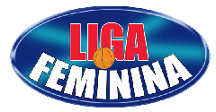 [LIGA_LOGO[5].gif]
