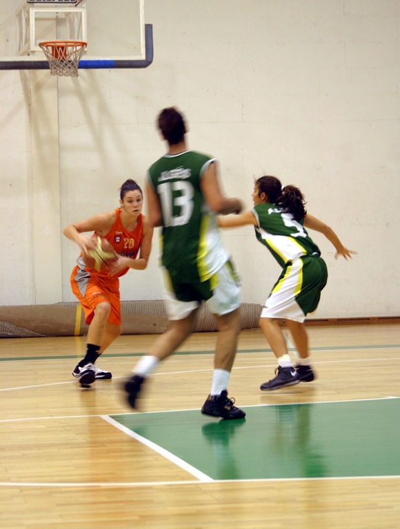 [site-IMG_1322[15].jpg]