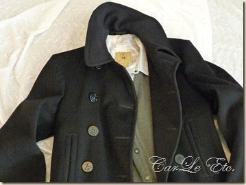 peacoat 006