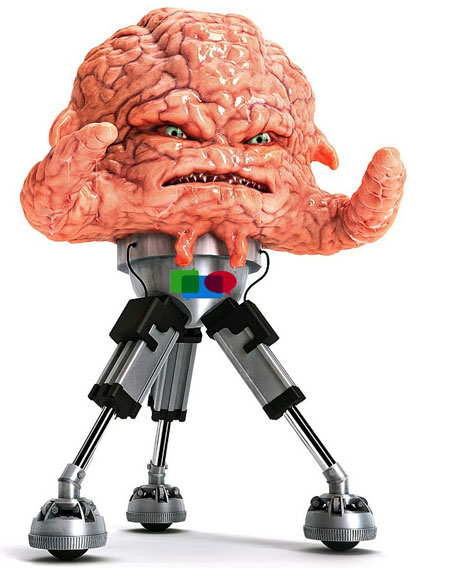 krang.jpg