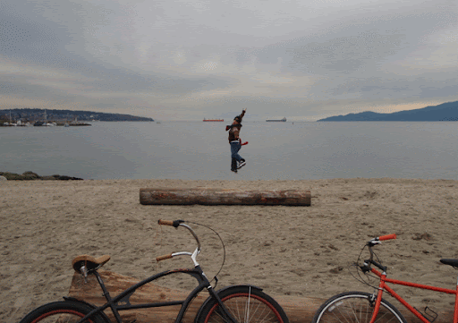 Jump'n  