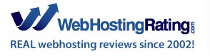 webhostingrating webhostingrating