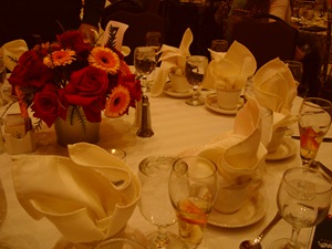 DSC00143 DSC00143
