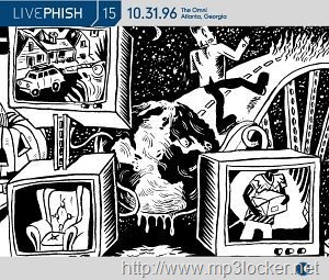 [Phish__Live_Phish_Volume_152.jpg]