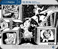 Phish_-_Live_Phish_Volume_15