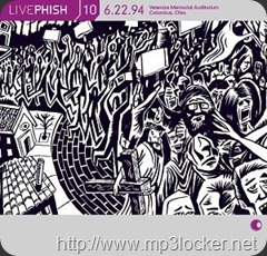 Phish_-_Live_Phish_Volume_10