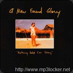 Nothinggoldcanstay-cover Nothinggoldcanstay-cover