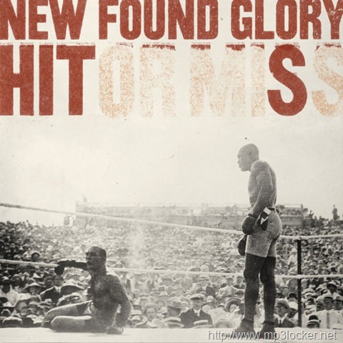 [NFG_Hits[2].jpg]