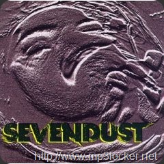 sevendust