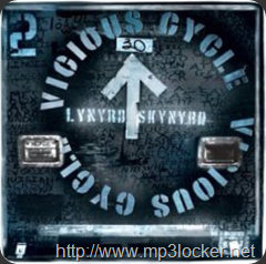 Vicious_cycle
