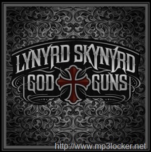 [Skynyrd_5IN_web_small-298x300[2].jpg]