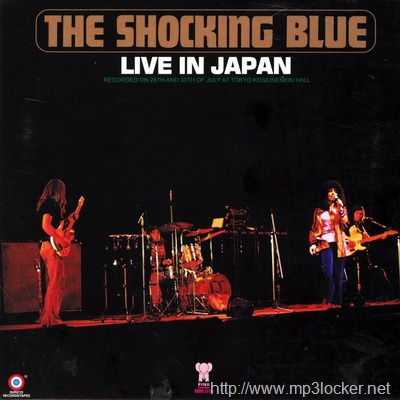 [1971_-_Live_(Live_In_Japan)NNNNNNNNNNNNNNNN[2].jpg]