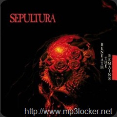 Sepultura_-_Beneath_the_Remains Sepultura_-_Beneath_the_Remains