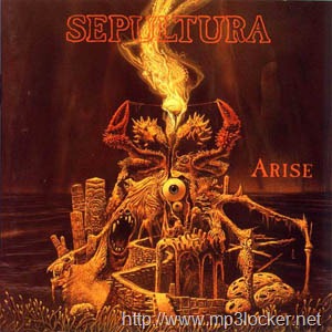 [Sepultura_-_Arise_1991[2].jpg]
