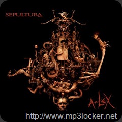 Sepulturaalex Sepulturaalex