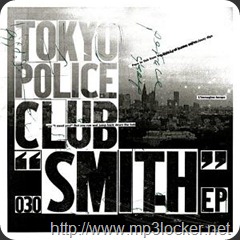 Smith_EP