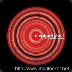 Elephant_shell