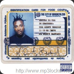 Odb_welfare