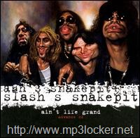 [Slash'sSnakepitAin'tLifeGrand[3].jpg]