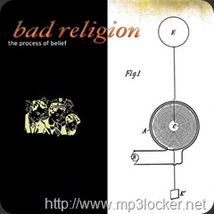 BadReligionTheProcessOfBelief BadReligionTheProcessOfBelief