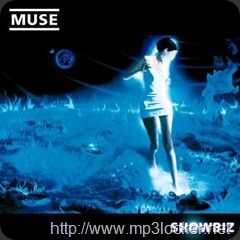 Museshowbizalbumcover Museshowbizalbumcover