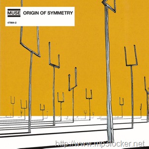 [Museoriginofsymemtryalbumcover[2].jpg]