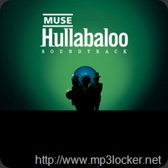 Muse_Hullabaloo_CD