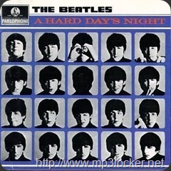 a_hard_days_night_b000002uaf a_hard_days_night_b000002uaf