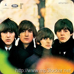 Beatlesforsale