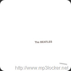 600px-TheBeatles68LP 600px-TheBeatles68LP