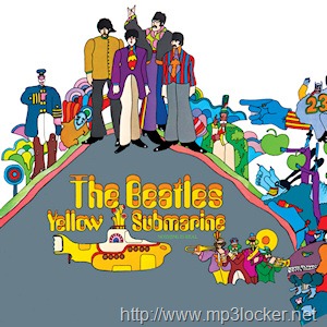 [TheBeatles-YellowSubmarinealbumcover[2].jpg]