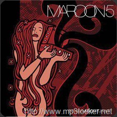 Songs_About_Jane Songs_About_Jane