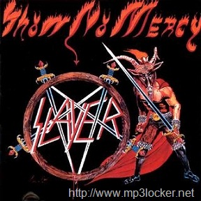 [Slayer__Show_No_Mercy2.jpg]