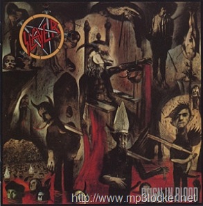 [Reign_in_blood2.jpg]