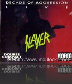 SlayerDOA